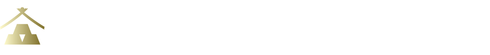 お宝蔵 - 北郷店 - 